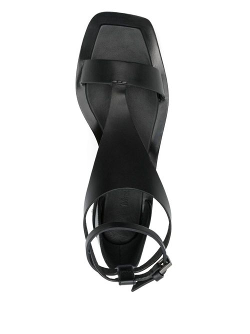 Velaflat sandal MAX MARA | 2514521013600VELAFLAT004